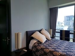 3 Cuscaden (D10), Apartment #592375671